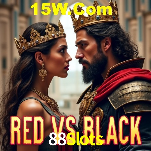 Desvendando o Mundo dos Jogos Virtuais na 88Slots