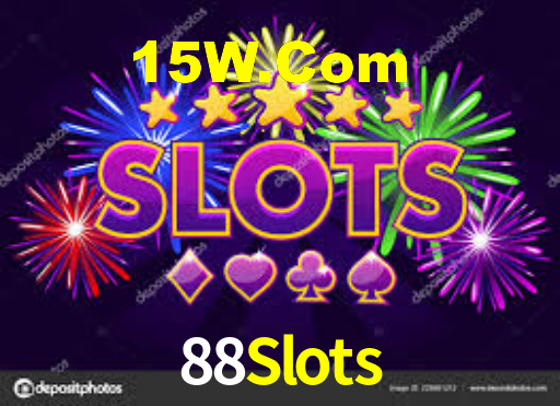 88Slots App