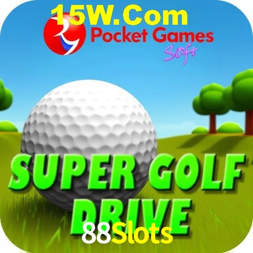 Weekend Specials 88Slots