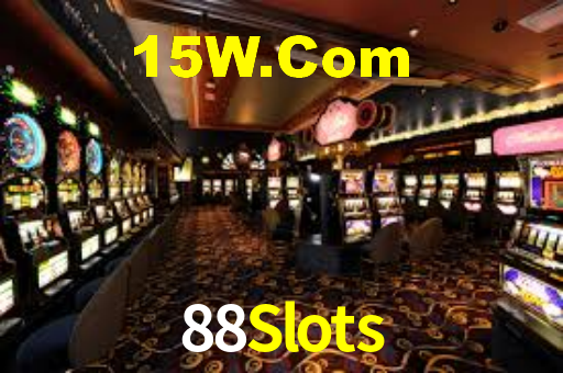 88Slots: Jogue Crash e Experimente Alta Recompensa Instantânea