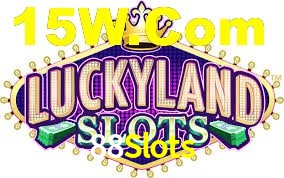 Welcome Bonus 88Slots
