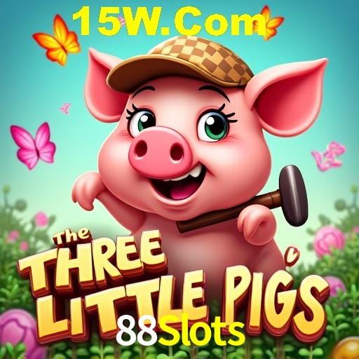 Cadastro rápido e seguro na 88Slots