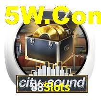 Cashback e recargas na 88Slots