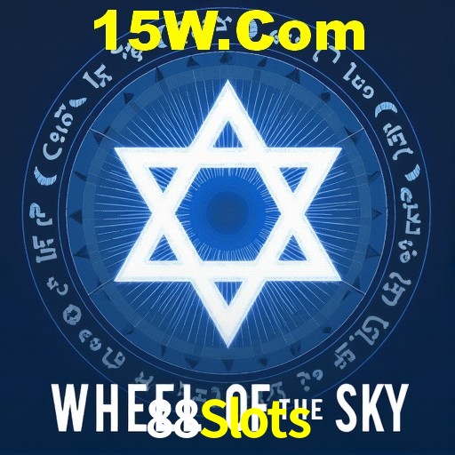 A Popularidade dos Caça-Níqueis no 88Slots