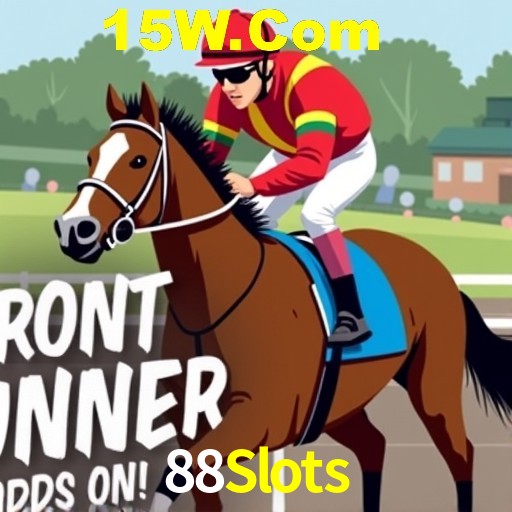 Seasonal Promotions 88Slots