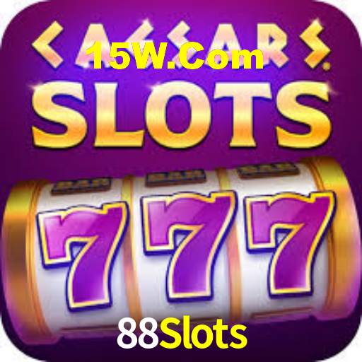 88Slots: Seu Cassino Premiado com Pagamentos Rápidos