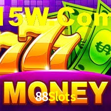 VIP Casino 88Slots