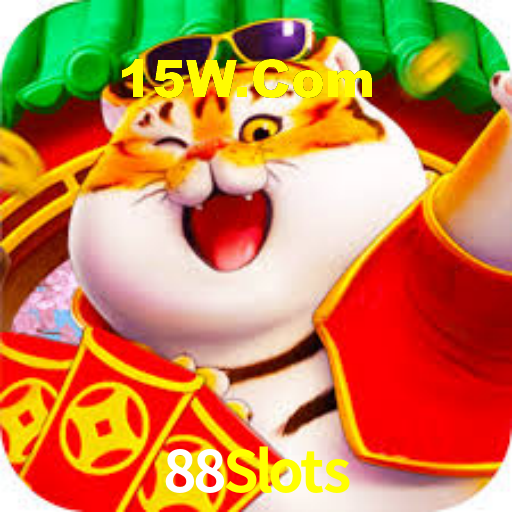 88Slots Login