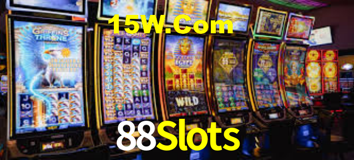 Segurança e privacidade no APP 88Slots