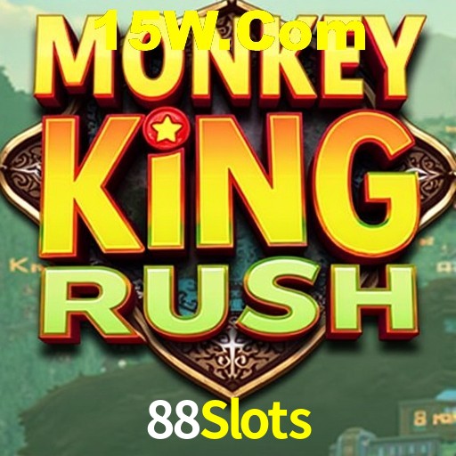 A Popularidade dos Caça-Níqueis no 88Slots