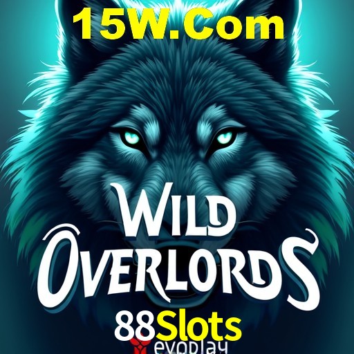 A Experiência Imersiva dos Cassinos Ao Vivo no 88Slots