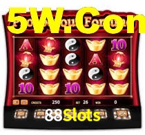 Instant EasyPaisa 88Slots