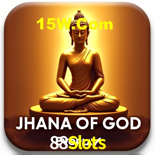 Casino Ao Vivo 88Slots