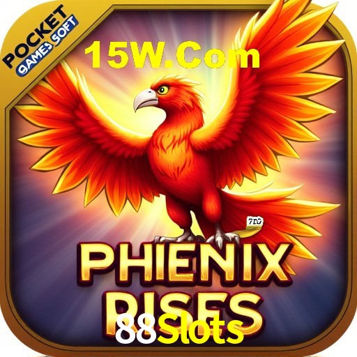 PIX Instantâneo 88Slots
