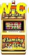 Statistics 88Slots