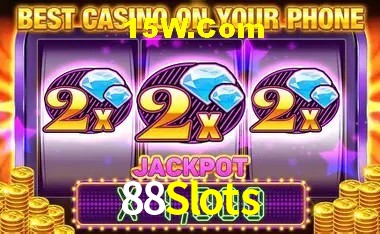 Jogo Aviator 88Slots