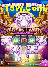 Jogo Spaceman 88Slots