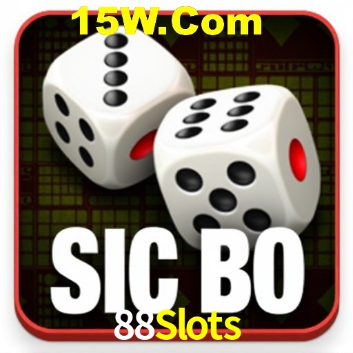 Descubra a Magia dos Jogos de Arcade no 88Slots
