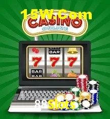 Apostas de Basquete 88Slots