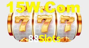 Tournaments 88Slots