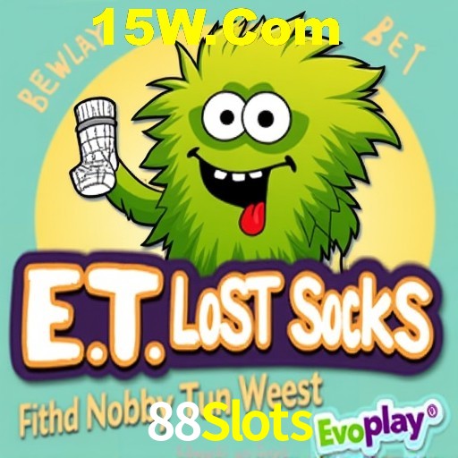Flash Promotion 88Slots