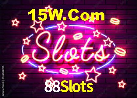 88Slots App