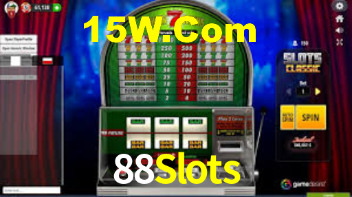 88Slots,88Slots App