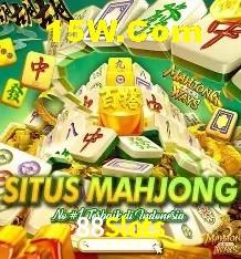 Experiência VIP 88Slots