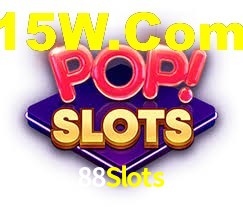 88Slots App Interface