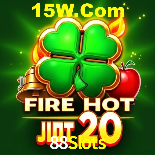 A Experiência Imersiva dos Cassinos Ao Vivo no 88Slots