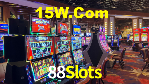 88Slots App