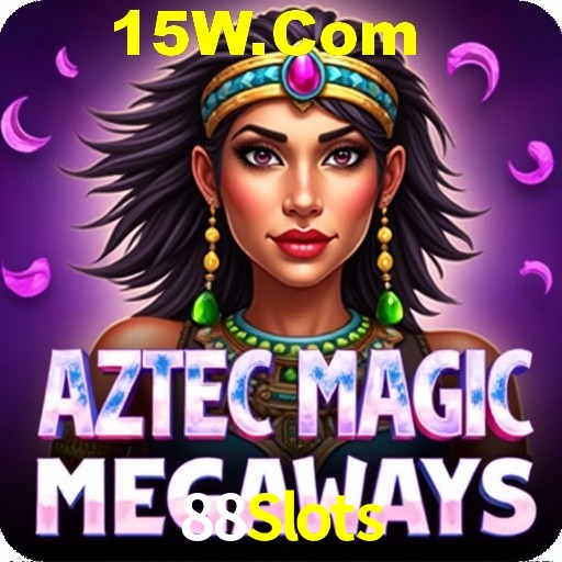 Torneios 88Slots