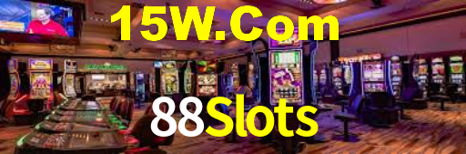 88Slots: Jogos de Caça-Níqueis-Altas Recompensas, Roleta-Velocidade, Blackjack-Desafios Máximos
