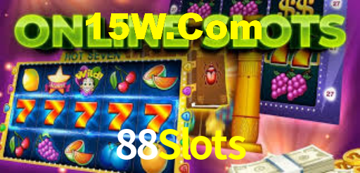 88Slots