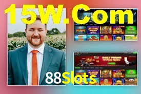 Basketball Betting 88Slots