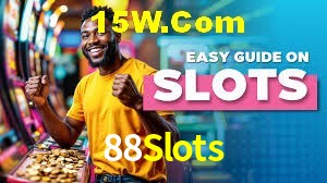 Games Directory 88Slots