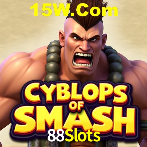 Inovações de Jogos na 88Slots: O Futuro das Experiências Interativas