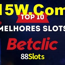 Experiência VIP 88Slots