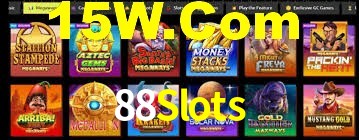 Sports Statistics 88Slots