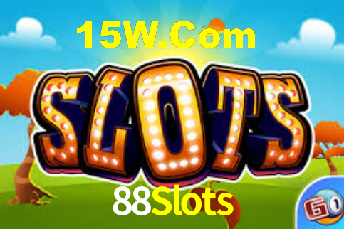 APP rápido e leve da 88Slots