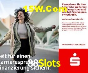 Estatísticas 88Slots