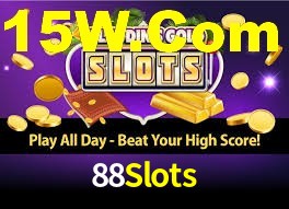 Exclusive Games 88Slots