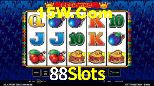 88Slots,88Slots App