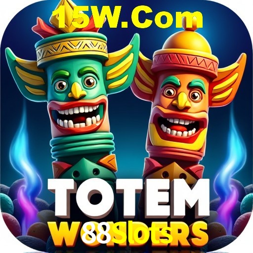 Roda da fortuna na 88Slots