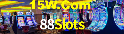 Sinta a adrenalina dos jogos de cassino com 88Slots