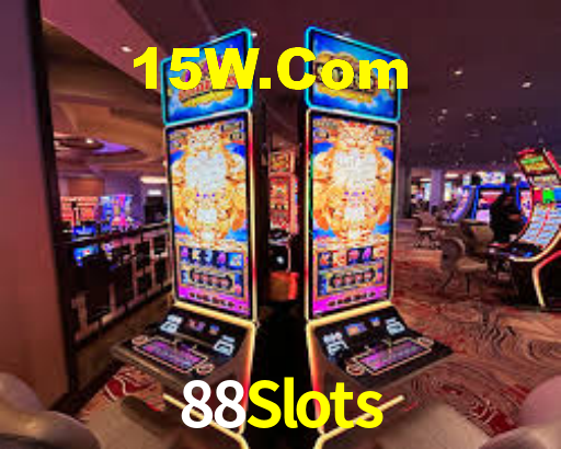 88Slots