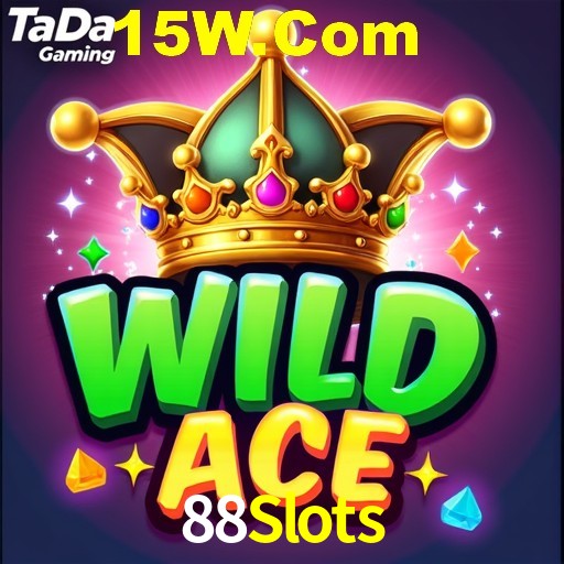 88Slots