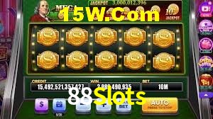 Quick Registration 88Slots