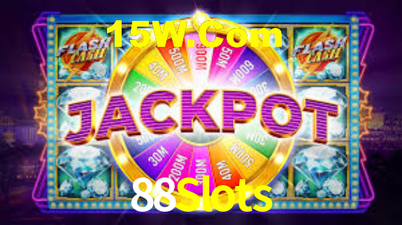 Bônus Generosos e Exclusivos no 88Slots para Você!