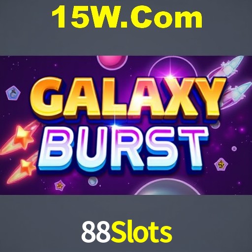 Descubra a Essência do 88Slots: Nossa História e Compromissos